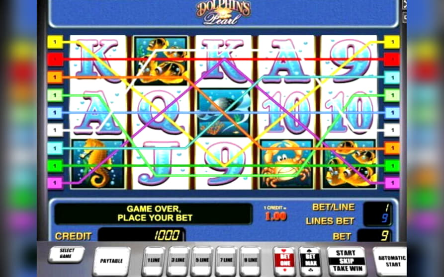 $220 Casino tournaments freeroll at William Hill Casino