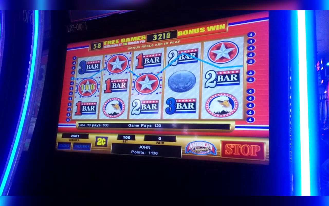 ﻿$4665 no deposit bonus at BGO Casino