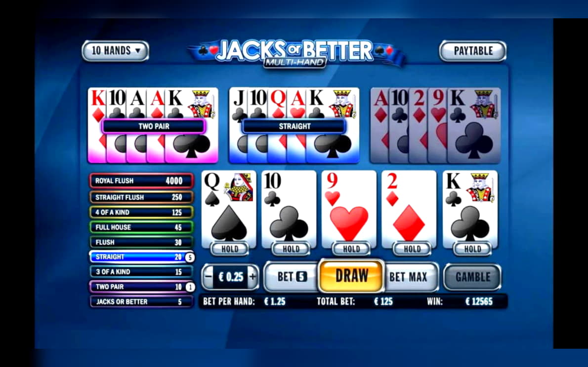 111 Free spins at Casino Shadowbet