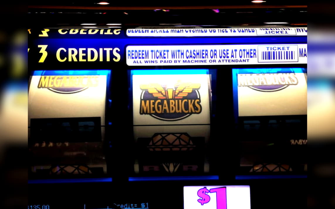 ﻿$285 Free Cash at Spinrider Casino