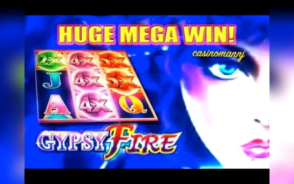 €275 Casino Tournament at Kaboo Casino