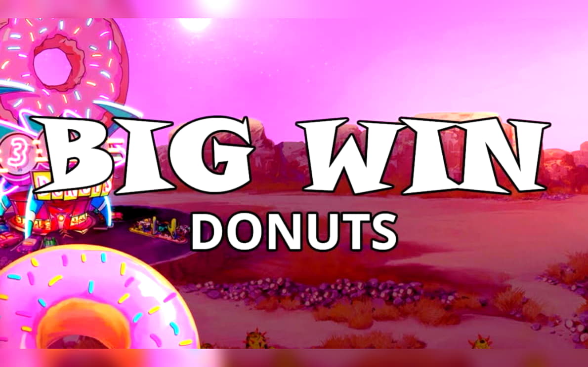 970% No Rules Bonus! at 888 Casino
