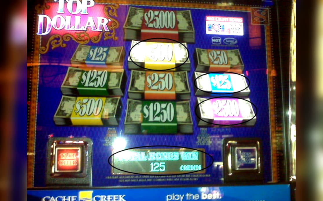 €455 Free Chip at Energy Casino