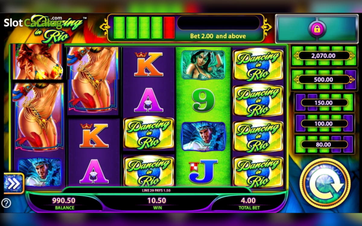 ﻿$455 NO DEPOSIT BONUS CODE at 7 Sultans Casino