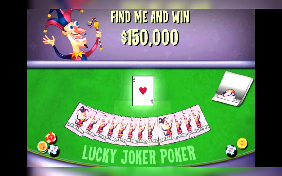 EURO 885 No Deposit Bonus Casino at Jet Bull Casino