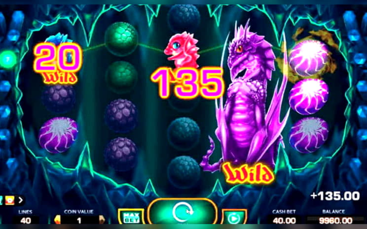 €40 Mobile freeroll slot tournament at Betway Casino
