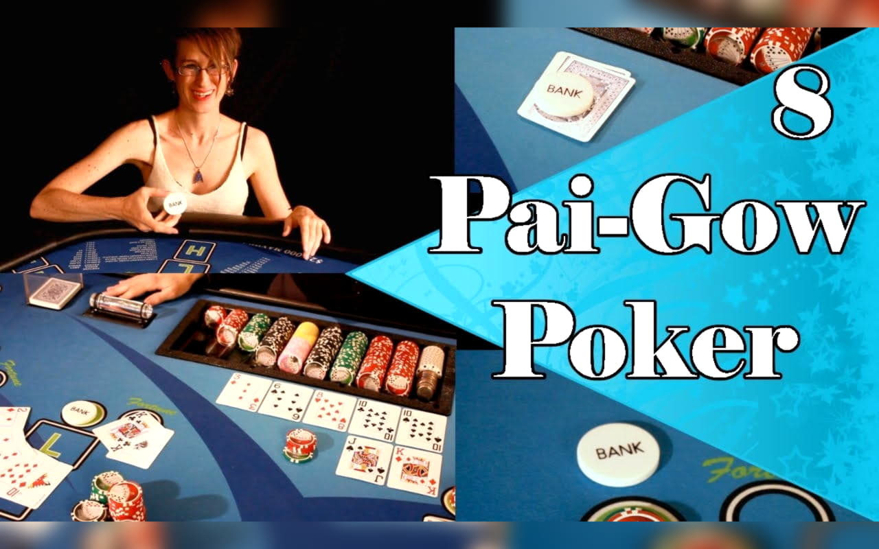 €735 Tournament at Party Casino