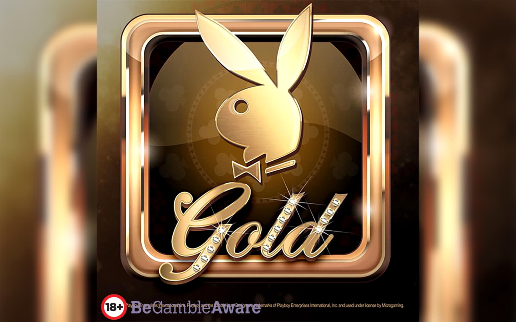 Eur 245 Mobile freeroll slot tournament at Jet Bull Casino