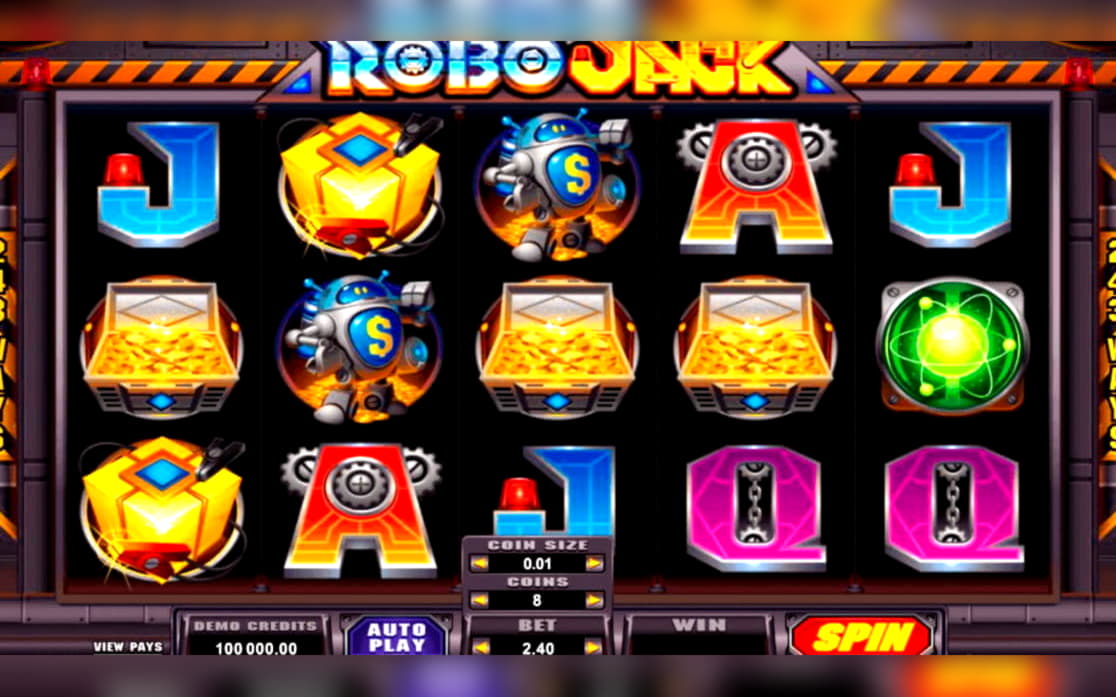 525% Best signup bonus casino at 888 Casino