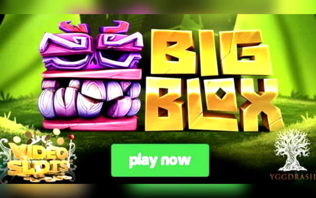 ﻿$415 FREE Casino Chip at 888 Casino