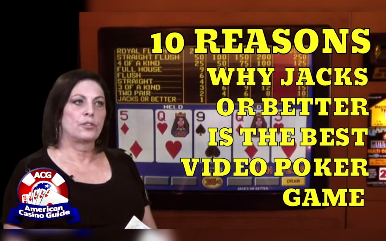 €100 Free Chip at Video Slots Casino