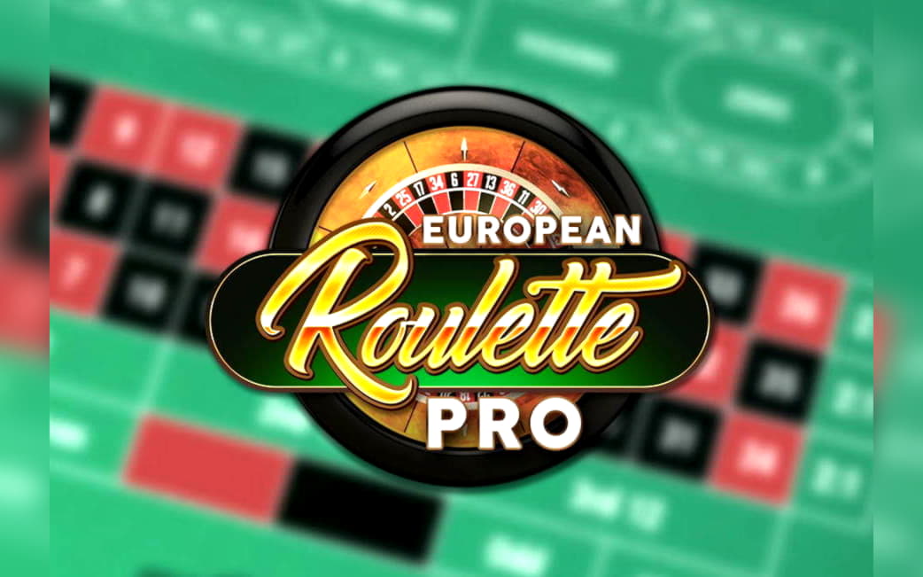 135% Match bonus casino at Kaboo Casino