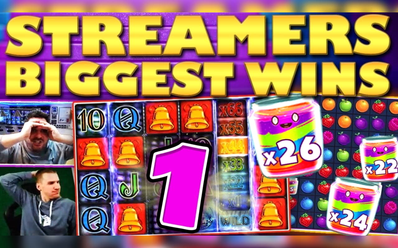 €111 NO DEPOSIT BONUS at Energy Casino