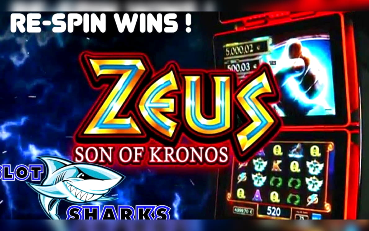 44 free spins at Video Slots Casino
