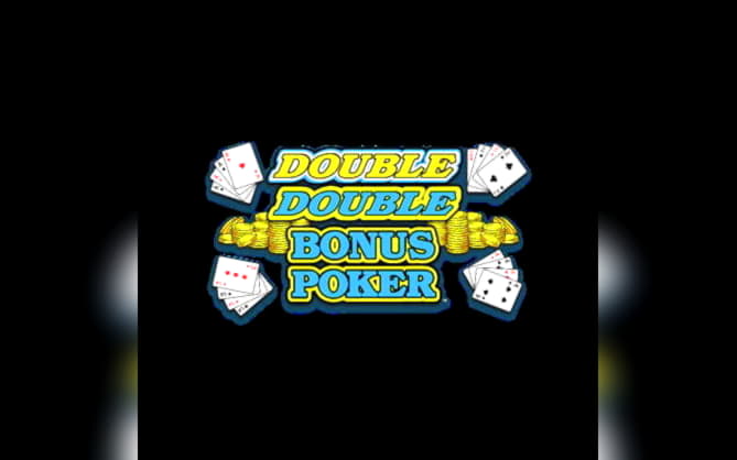 $1345 NO DEPOSIT BONUS CASINO at Rizk Casino
