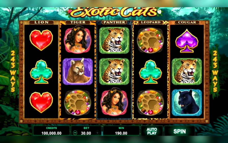 EUR 510 Free casino chip at Party Casino
