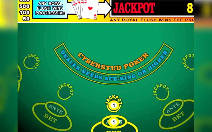 155 FREE Spins at Video Slots Casino
