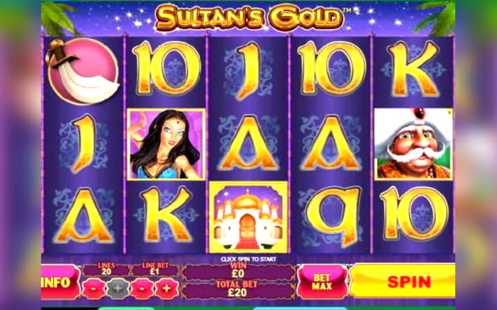 €1120 NO DEPOSIT BONUS CODE at Genesis Casino