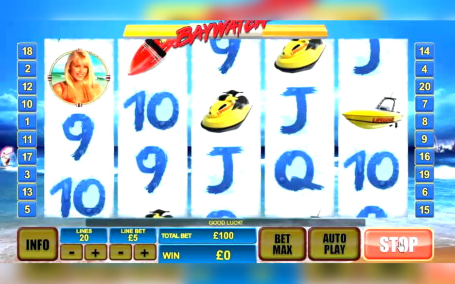125% Signup Casino Bonus at Guts Casino