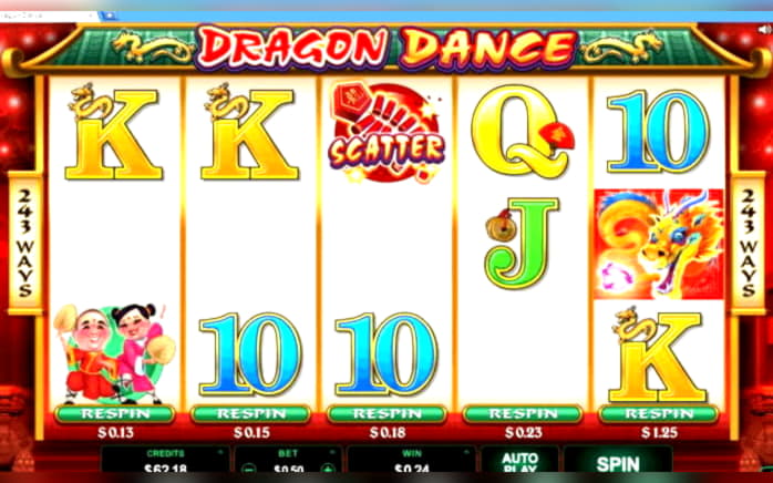 €2755 NO DEPOSIT BONUS CODE at Casino Shadowbet