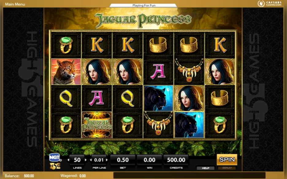 $335 FREE Chip at Party Casino