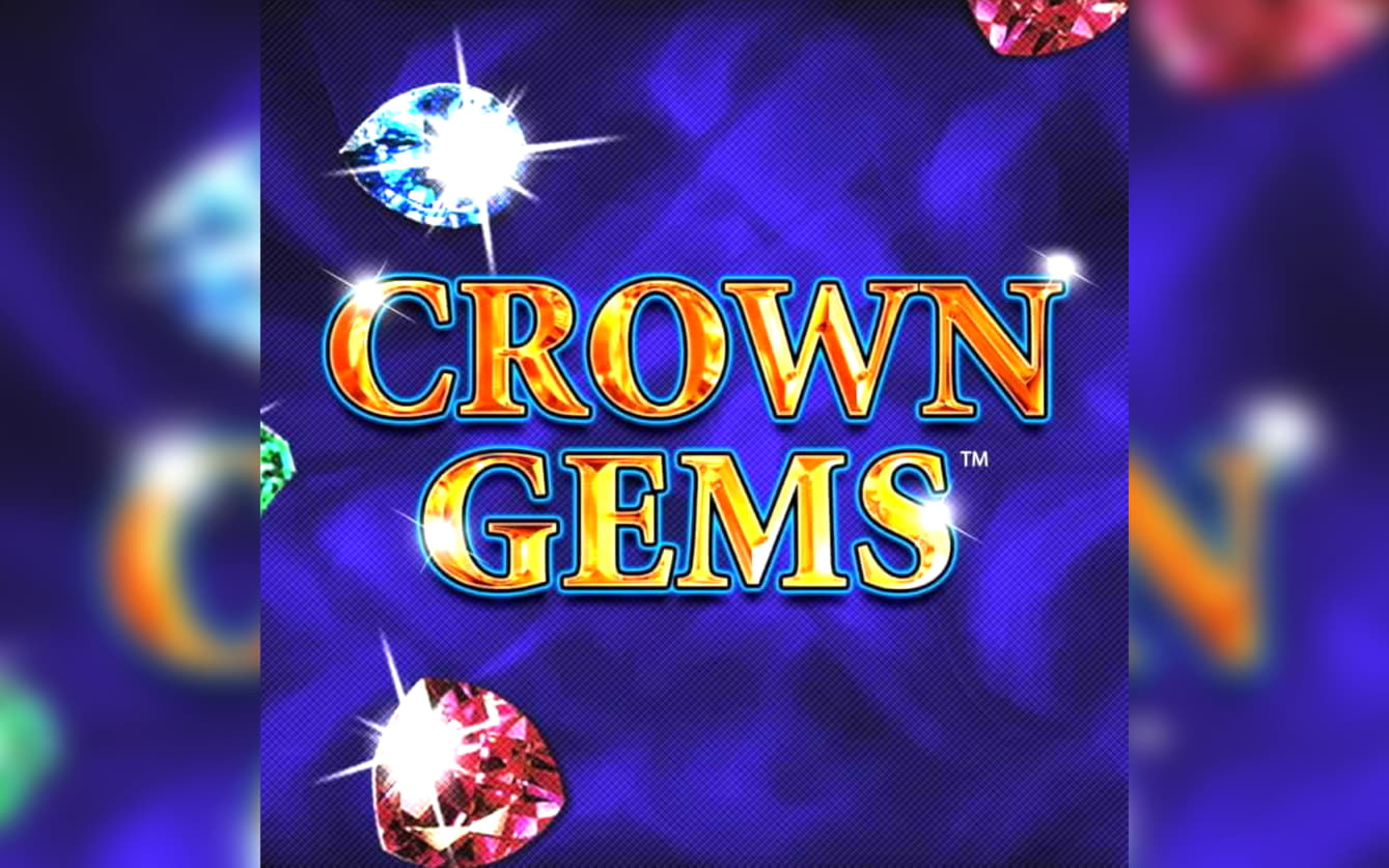 220% Best Signup Bonus Casino at Leo Dubai Casino