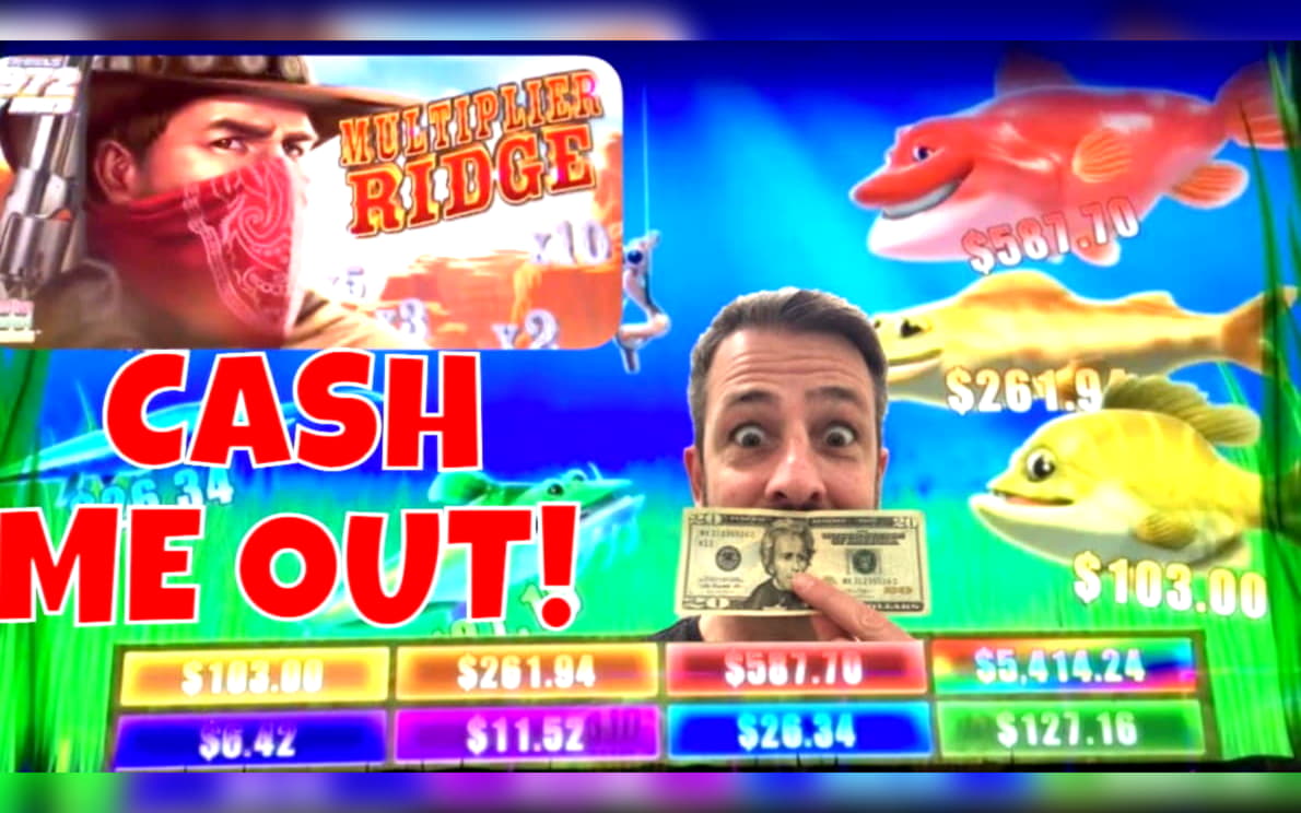 €150 Free chip at Jet Bull Casino
