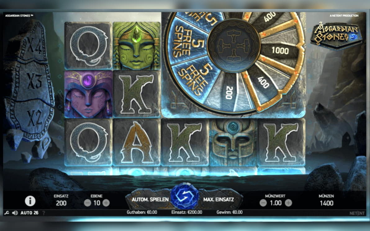 Eur 4455 no deposit bonus casino at 7 Sultans Casino