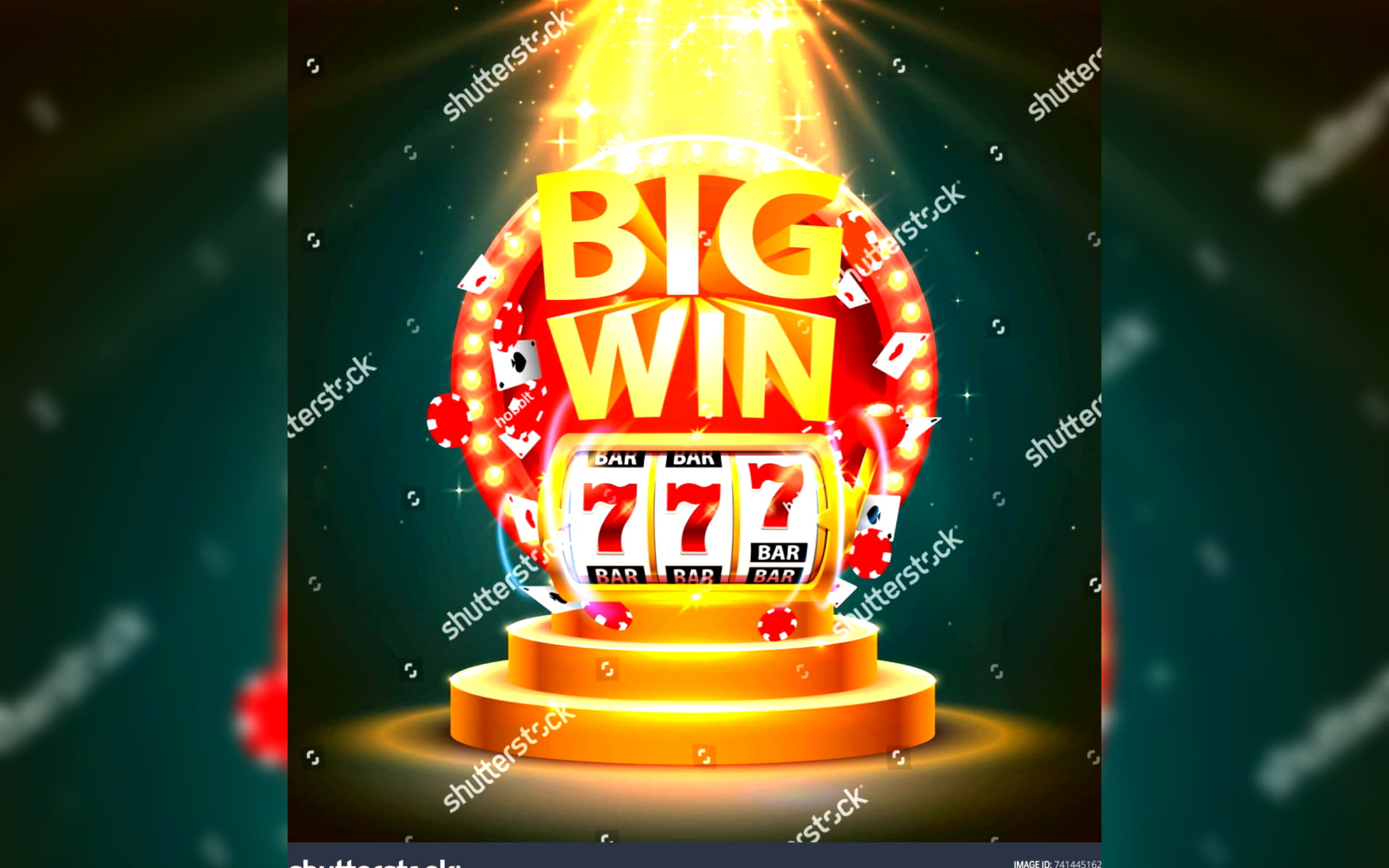 $444 FREE CHIP CASINO at Casino Shadowbet