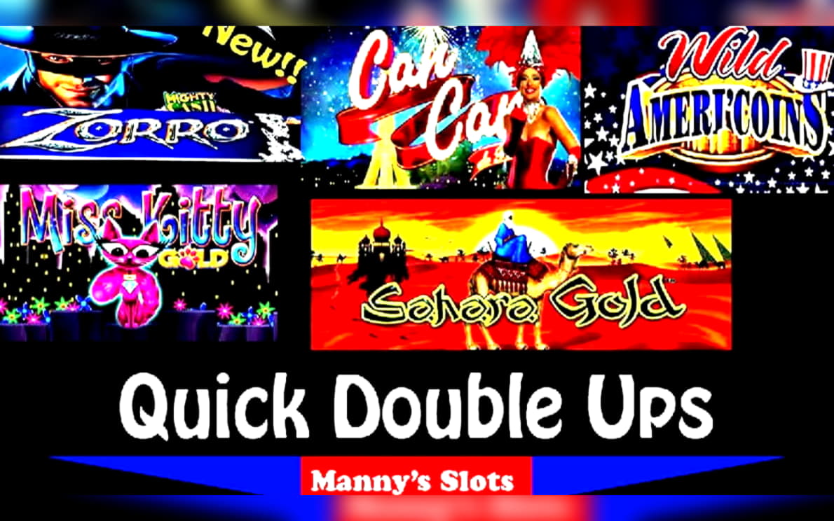 EURO 320 free chip casino at Betway Casino