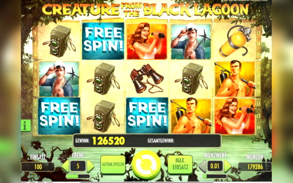 ﻿$3115 no deposit bonus code at Betway Casino