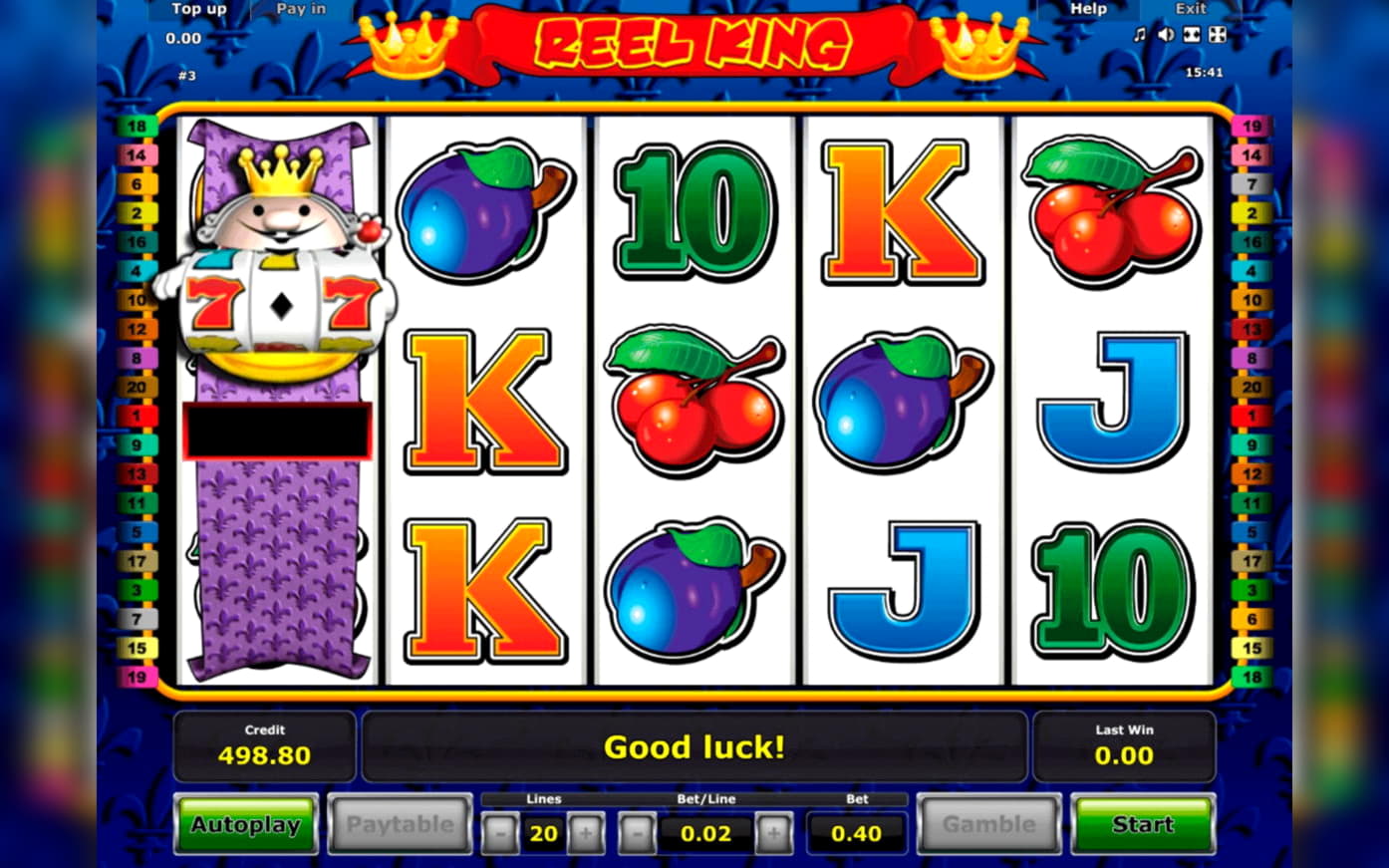 €615 casino chip at William Hill Casino