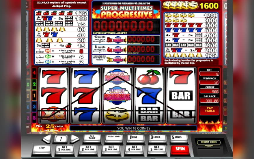 €3995 No deposit bonus at Betway Casino