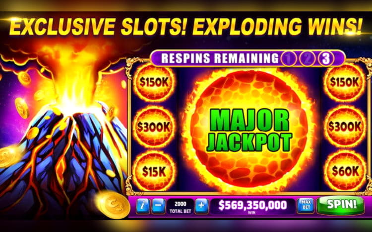 €666 Free Chip Casino at Video Slots Casino