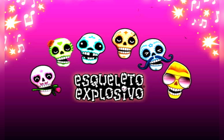 ﻿$3060 No deposit bonus code at 888 Casino