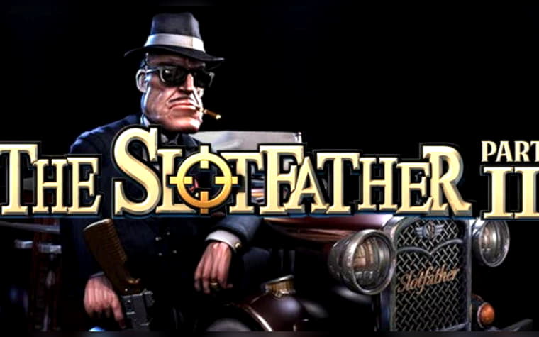 ﻿$195 Free Casino Ticket at Video Slots Casino