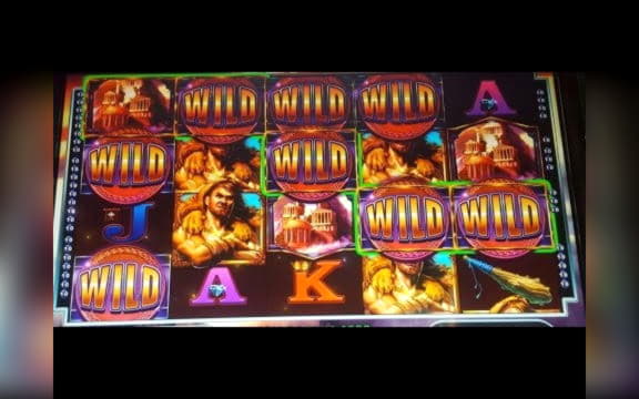 ﻿$640 Free chip casino at Sloty Casino