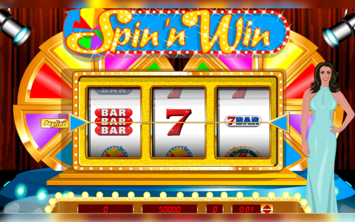 225% Match bonus at Guts Casino