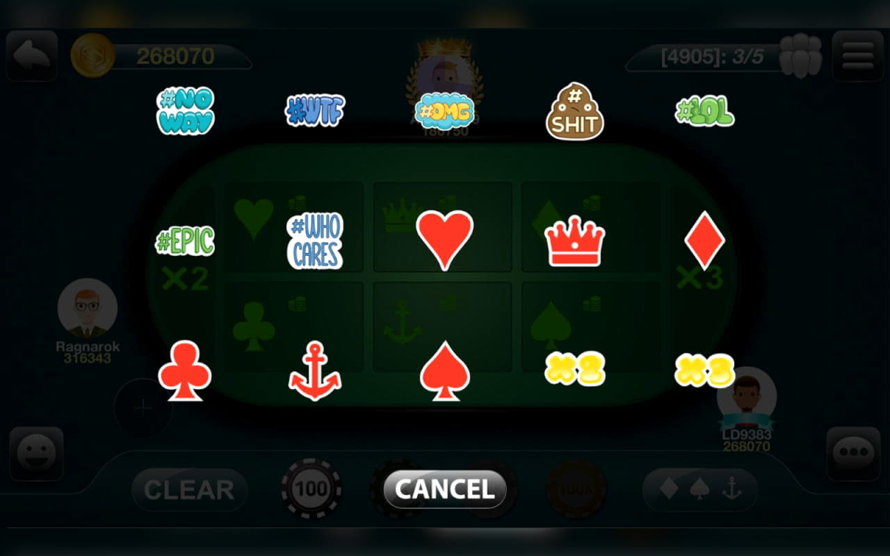 ﻿$111 Casino Tournament at Betway Casino