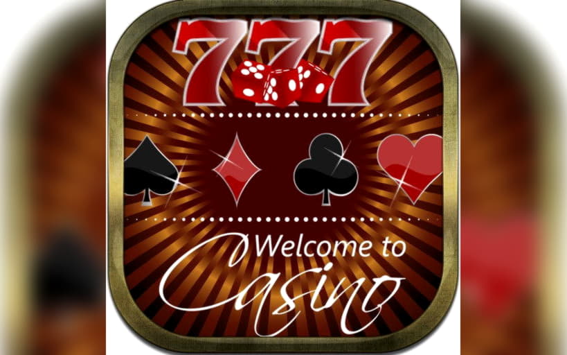 €4360 NO DEPOSIT at Kaboo Casino