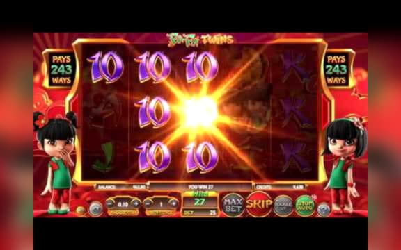 50 Free spins no deposit at Energy Casino