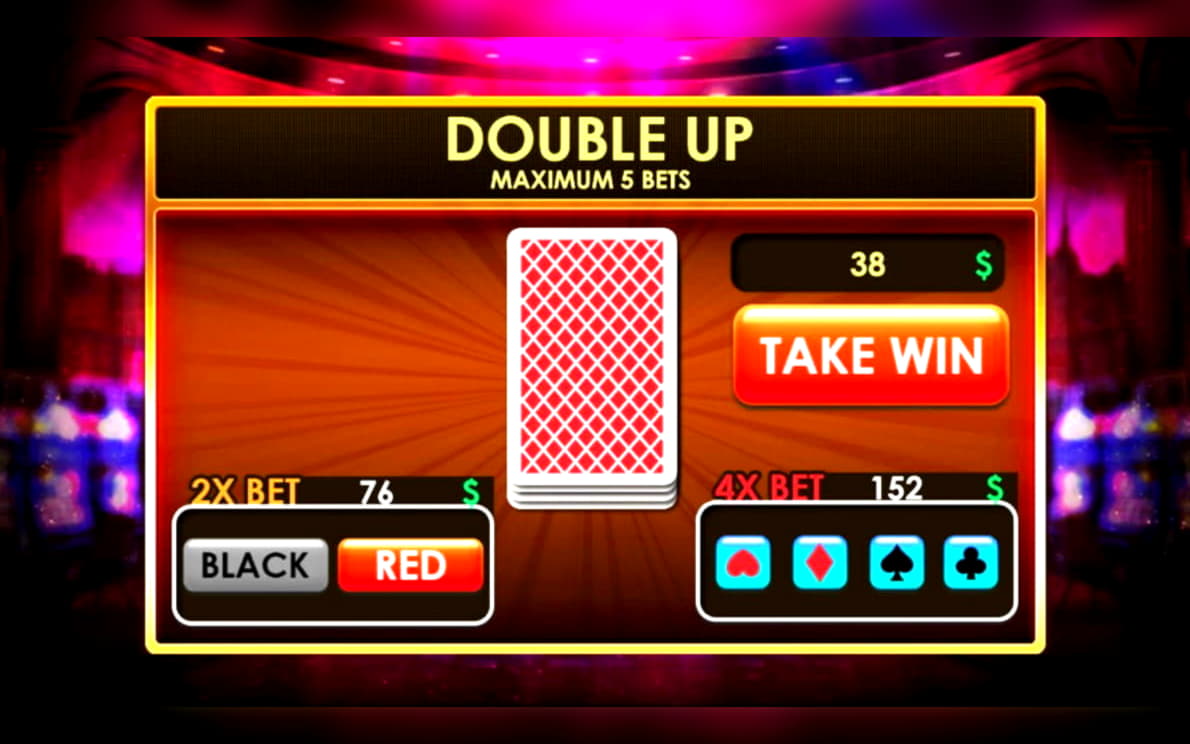 95% Deposit match bonus at Video Slots Casino