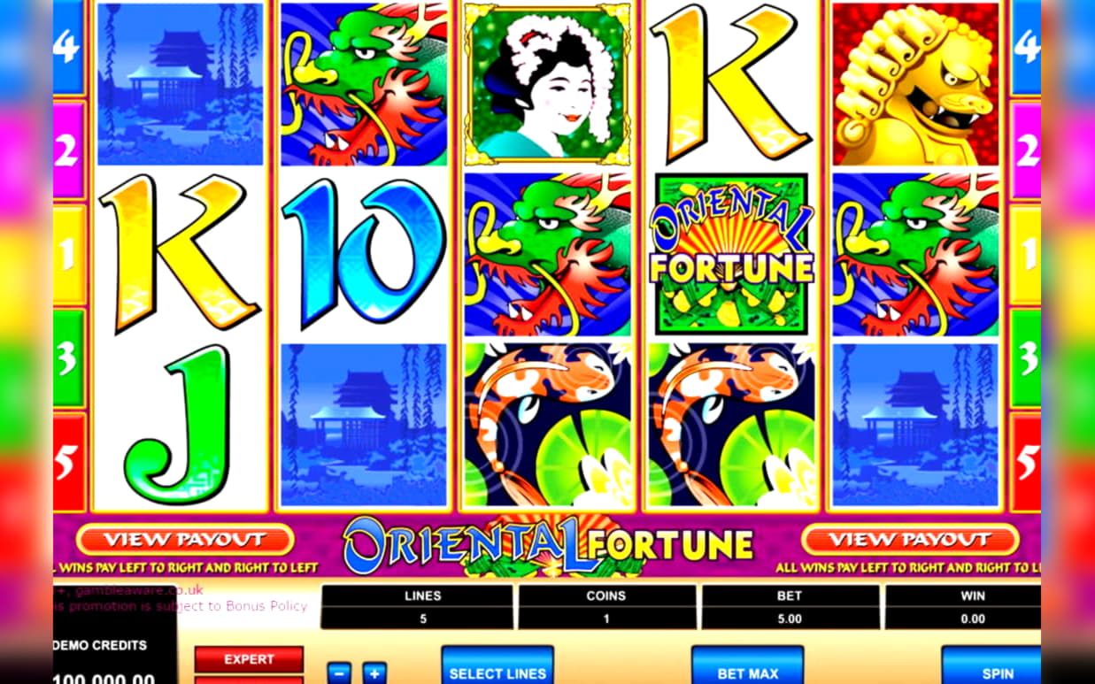 €88 no deposit at BGO Casino