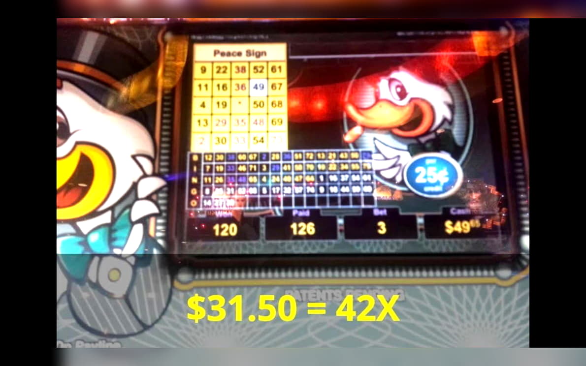 €1670 no deposit bonus at 7 Sultans Casino