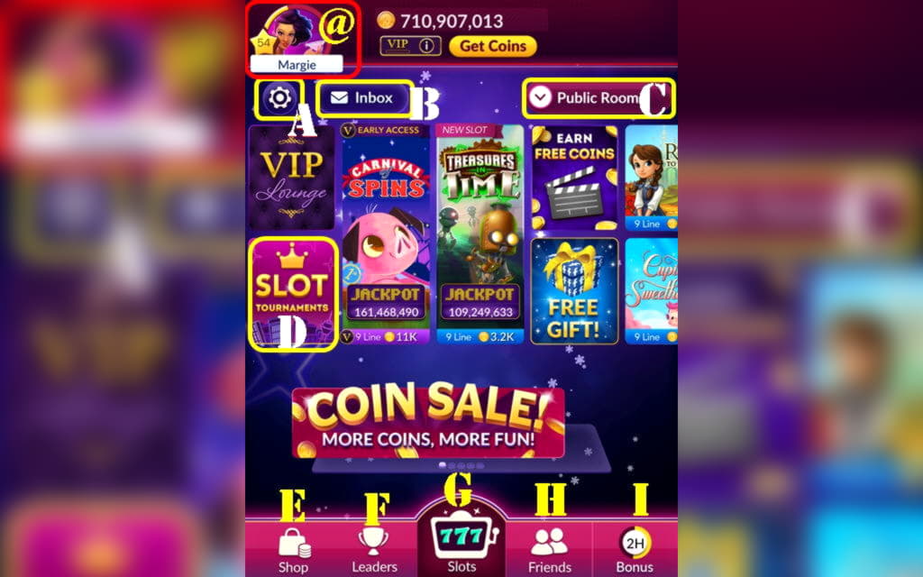 €340 Free Cash at bWin Casino
