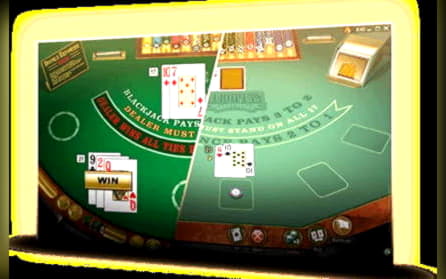 £370 NO DEPOSIT BONUS CASINO at bWin Casino