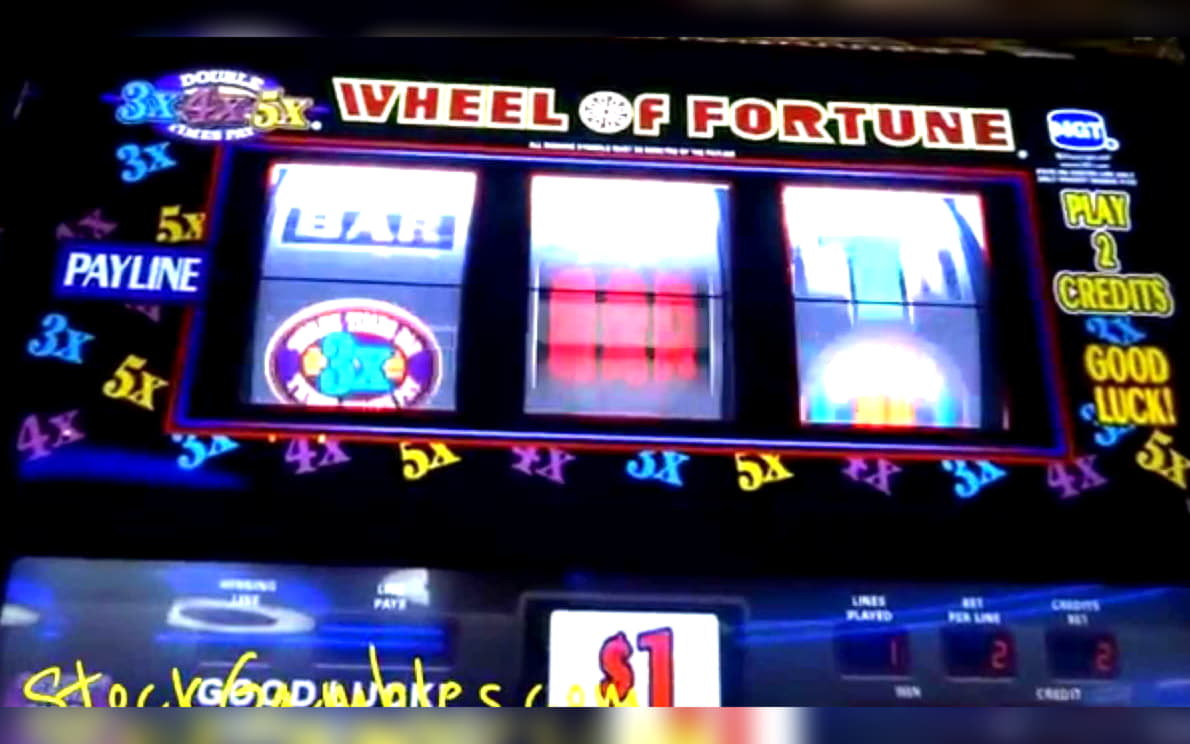 EUR 90 FREE CHIP at BGO Casino
