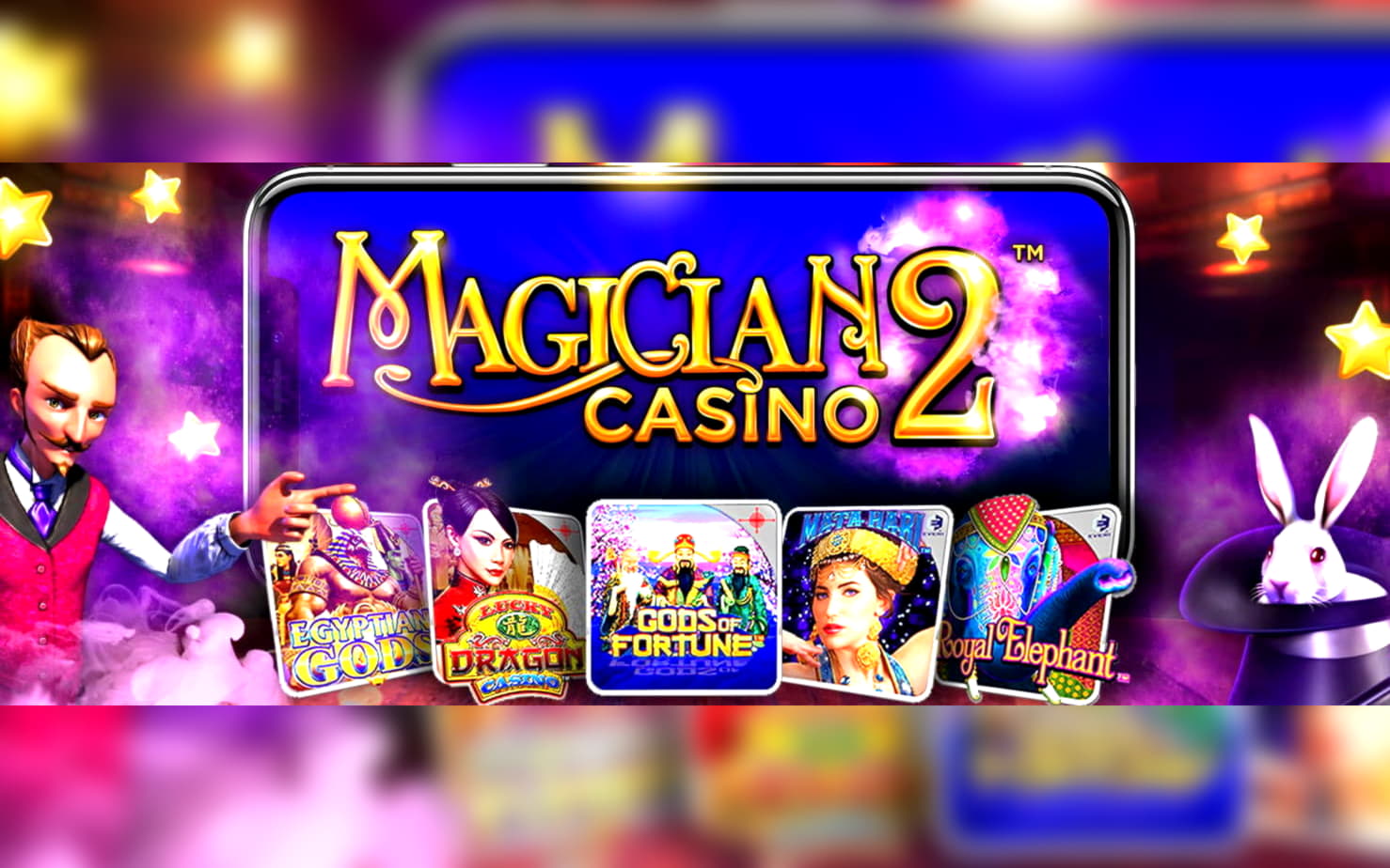 €66 Free casino chip at Dunder Casino