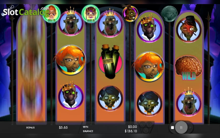 25 Free spins at Jet Bull Casino