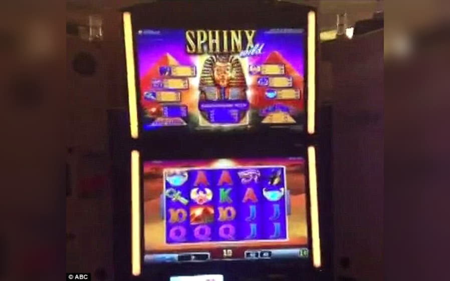 €3215 NO DEPOSIT BONUS at Betway Casino
